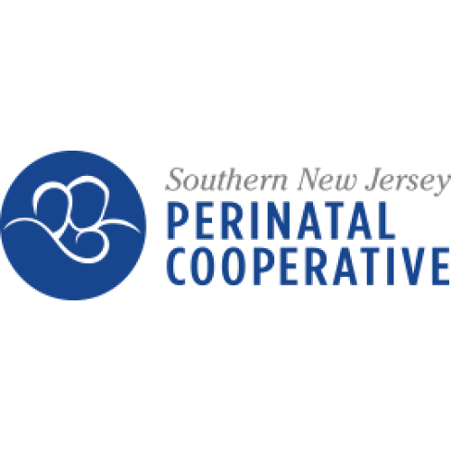Logo Southern NJ Perinatal Cooperative
