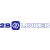 Logo 2bLinked