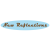 Logo New Reflections Counseling, Inc