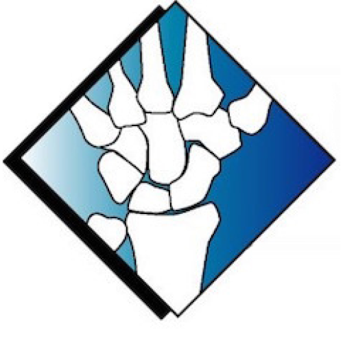 Logo Central Florida Orthopaedic Surgery Associates PL