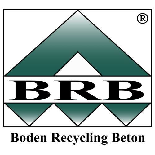 Logo BRB Prüflabor Bernau