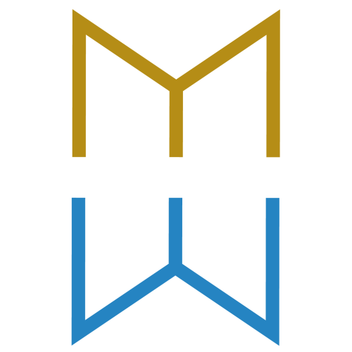 Logo Meschede & Partner Steuerberater Rechtsanwälte PartGmbB