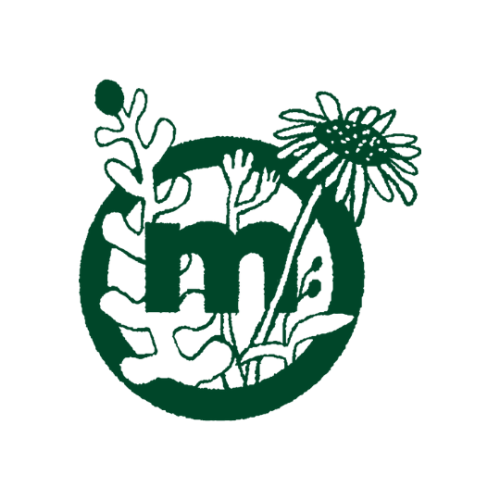 Logo Moodi Day