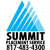 Logo Summit Placement Service