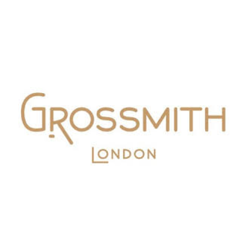 Logo Grossmith Ltd
