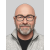 Andreas Brandl