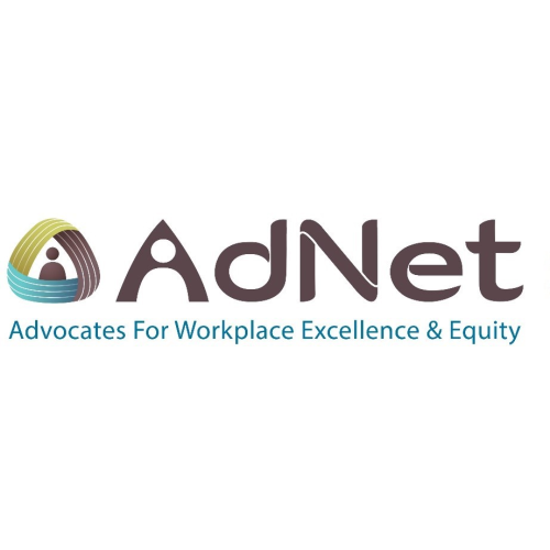 Logo AdNet AccountNet