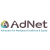 Logo AdNet AccountNet