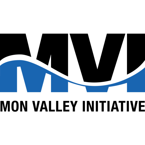Logo Mon Valley Initiative