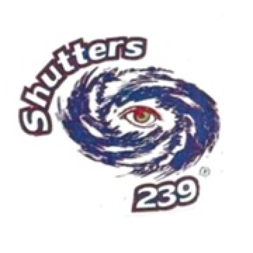 Logo Shutters239