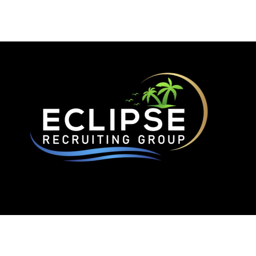Logo Eclipse Recruiting Group