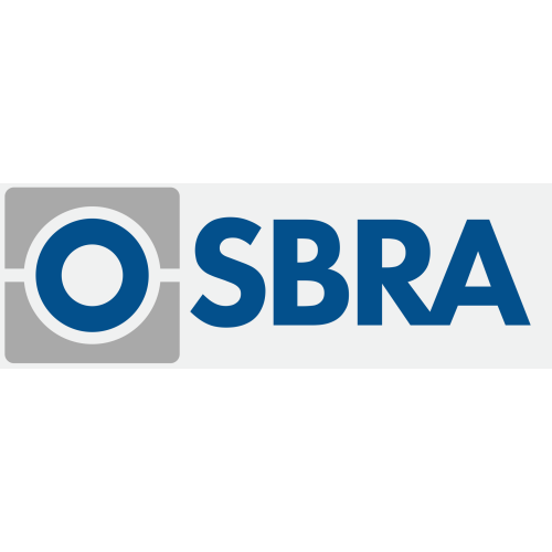 Logo Osbra GmbH