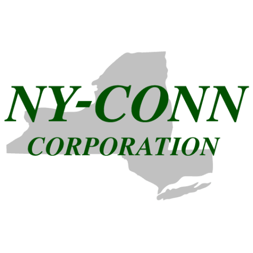 Logo The NY-Conn Corporation