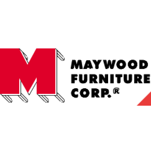 Logo Maywood Furnitures
