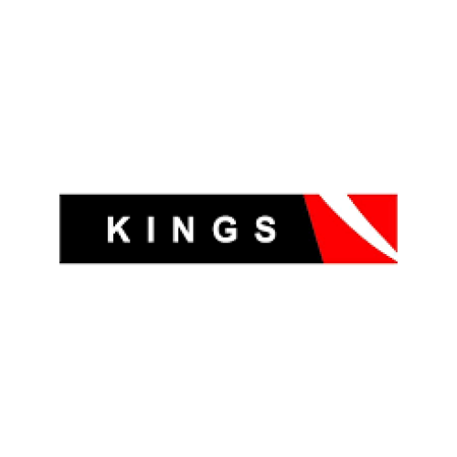 Logo KINGS AUTO RENTAL