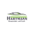Logo Karosseriebau Hartmann GmbH