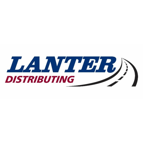 Logo Lanter Distributing, LLC