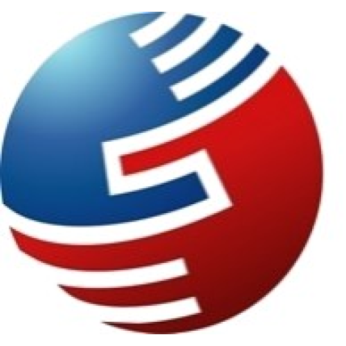 Logo Global SME Loans Inc.