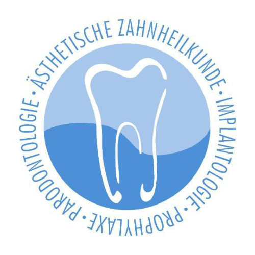 Logo Arabella-Dent
