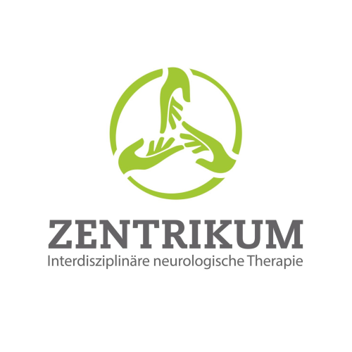 Logo Zentrikum Thomas Vorbuchner