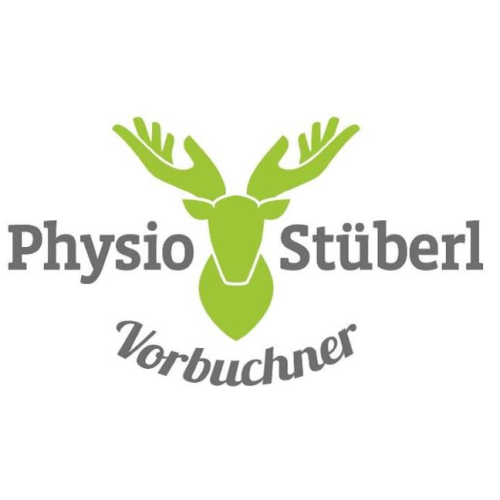 Logo Thomas Vorbuchner