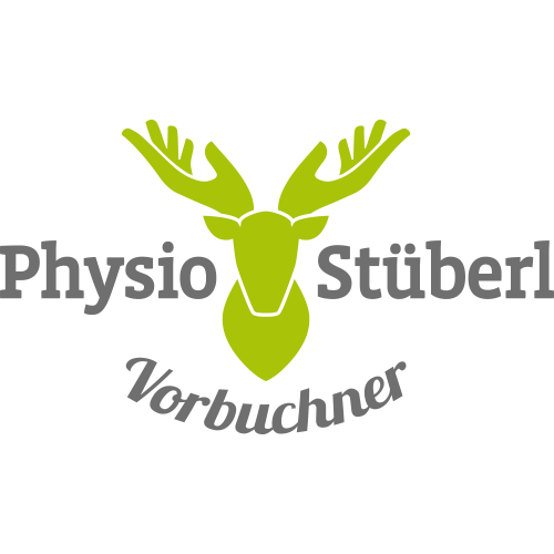 Logo Thomas Vorbuchner