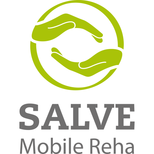 Logo Thomas Vorbuchner