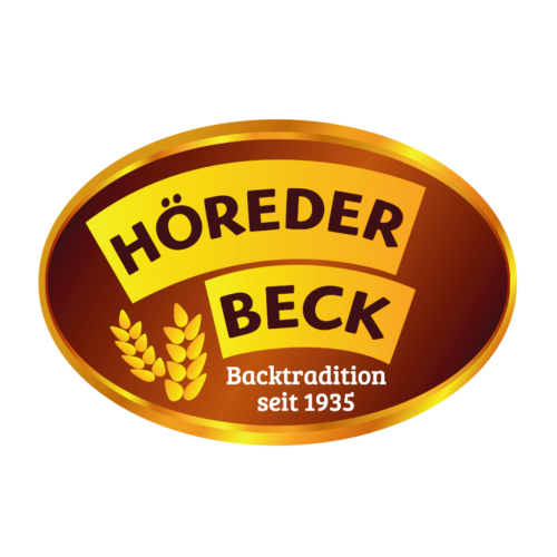 Logo Oberhohenrieder Landbrotbäckerei Ed. Wolf GmbH