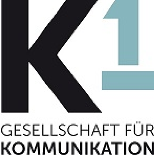Logo K1 GmbH
