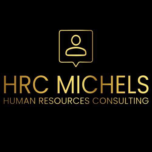 Logo HR Consulting Michels