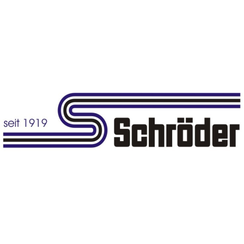 Logo Klaus Schröder Techn.Großhandel und Autosattlerei