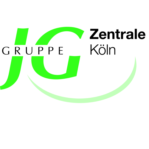 Logo Josefs-Gesellschaft gGmbH