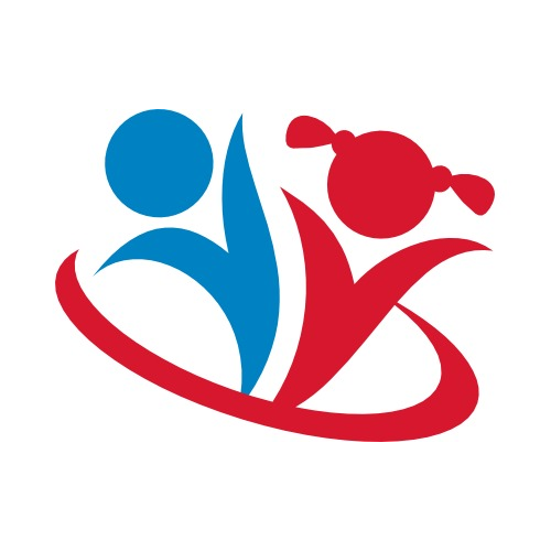 Logo Pathway Preschool & Childcare, LLC