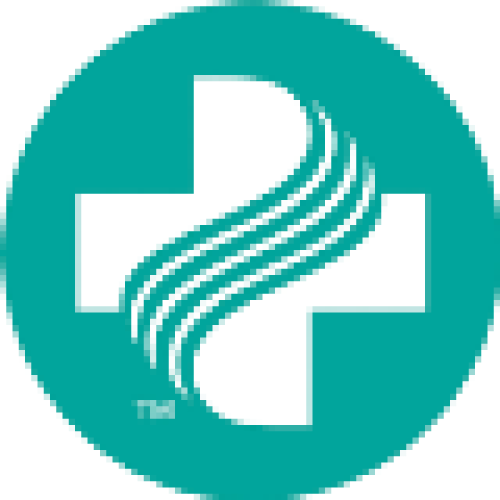 Logo SearchSac