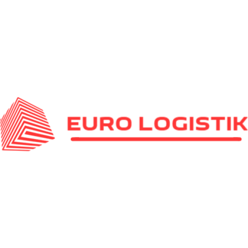 Logo EURO Logistik + Services GmbH & Co. KG