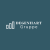Logo DS Projektentwicklung GmbH
