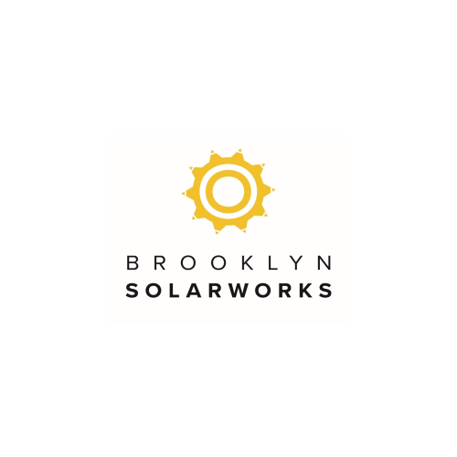 Logo BrooklynSolarWorks