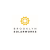 Logo BrooklynSolarWorks