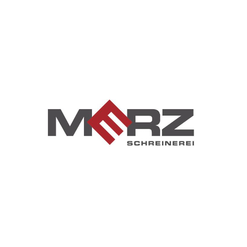 Logo Schreinerei MERZ GmbH