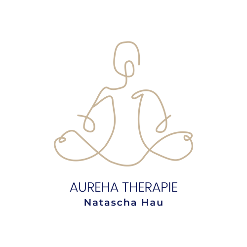 Logo Aureha Therapie