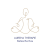 Logo Aureha Therapie
