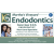 Logo Martha's Vineyard Endodontics