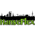 Logo Hanseflex GmbH & Co. KG