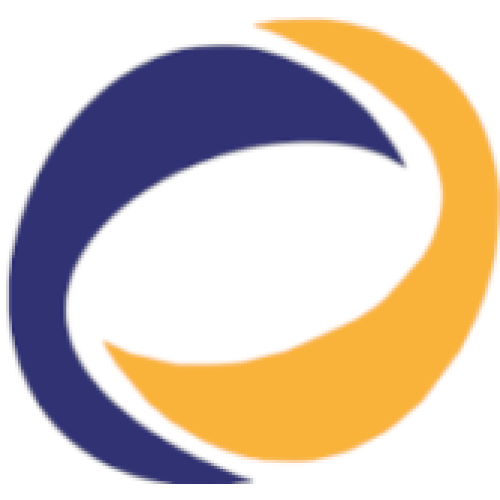 Logo Optimal Facility GmbH