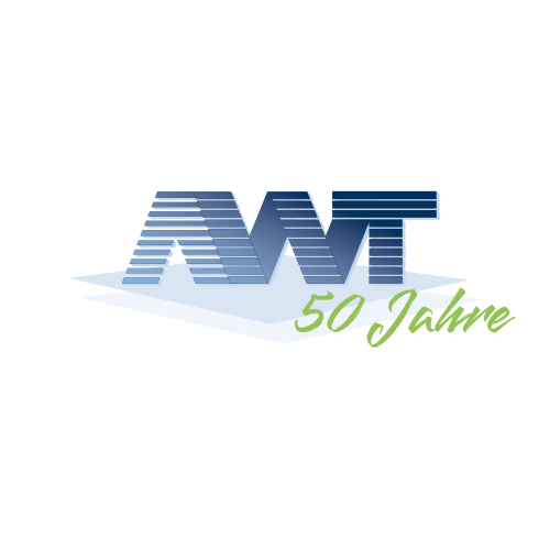 Logo AWT Aalener Wirtschaftstreuhand GmbH