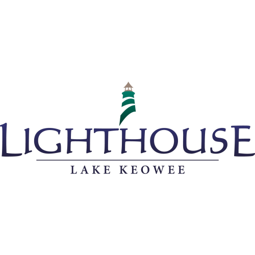 Logo KEOWEE RESTAURANT GROUP INC