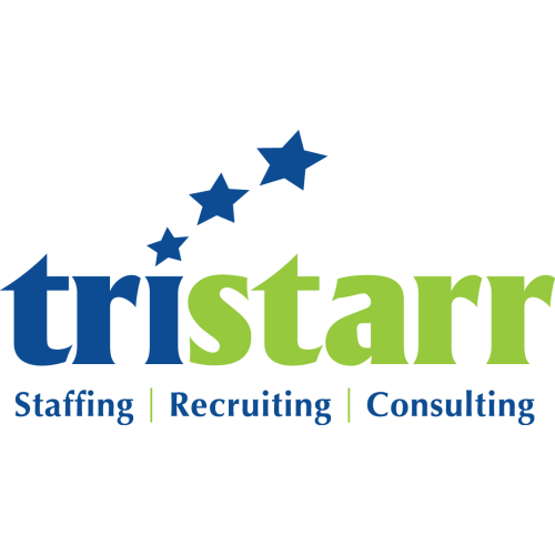 Logo TriStarr