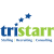 Logo TriStarr