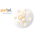 Logo purtel.com GmbH