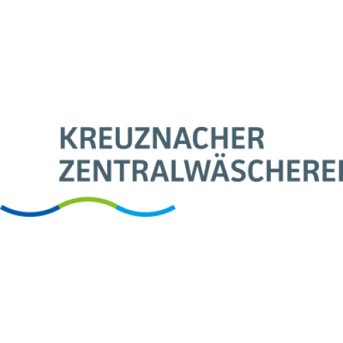 Logo Jennifer Berresch